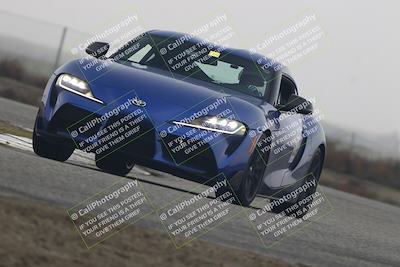 media/Nov-21-2025-Audi Club (Fri) [[8110d52e1e]]/Open Track Photos/1 Star Mazda/